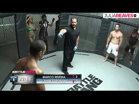 ❤️ I-Ultimate Fighter ijola intombazane enenombolo ngemva nje kokulwa eringini Ucansi olusezingeni eliphezulu kithi zu.purchasexz.top