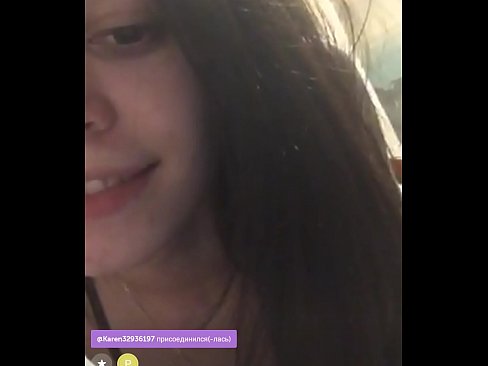 ❤️ I-slutty Russian bitch (Periscope, VKontakte, Instagram) Ucansi olusezingeni eliphezulu kithi zu.purchasexz.top