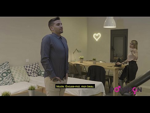 ❤️ I-PORNBCN 4K Owesifazane oyedwa ovuthiwe onamabele amakhulu ufuna ukubhejwa indunu young gigolo with umthondo omkhulu blowjob amortism ingquza eqinile isandla umsebenzi isitayela inja ingquza ikhotha i-orgasm French subtitles Ucansi olusezingeni eliphezulu kithi zu.purchasexz.top
